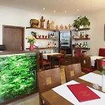 Muellers Weingut Und Weinstube Im Auerberg Habitación en casa particular Nordheim (Baden-Wurttemberg)