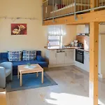 Muellers Weingut Und Weinstube Im Auerberg Habitación en casa particular