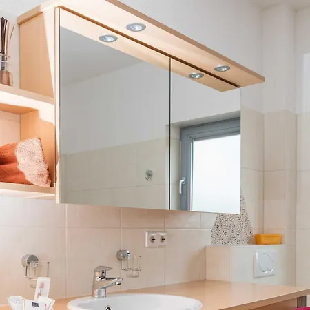 Muellers Weingut Und Weinstube Im Auerberg